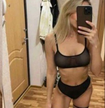 Анкета проститутки Лилия - Фото, г. Крупки, 33 года, №11286